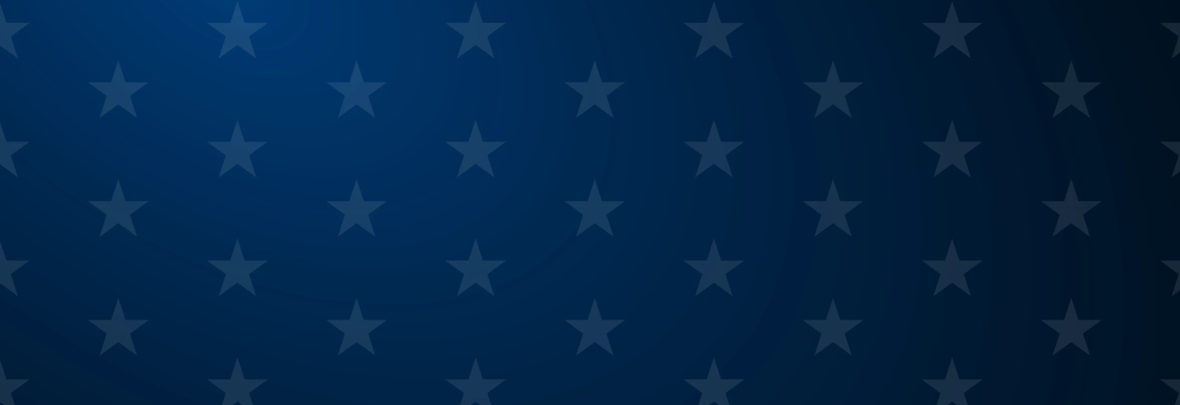 IMS-DEIB-Veterans-Day-Banner