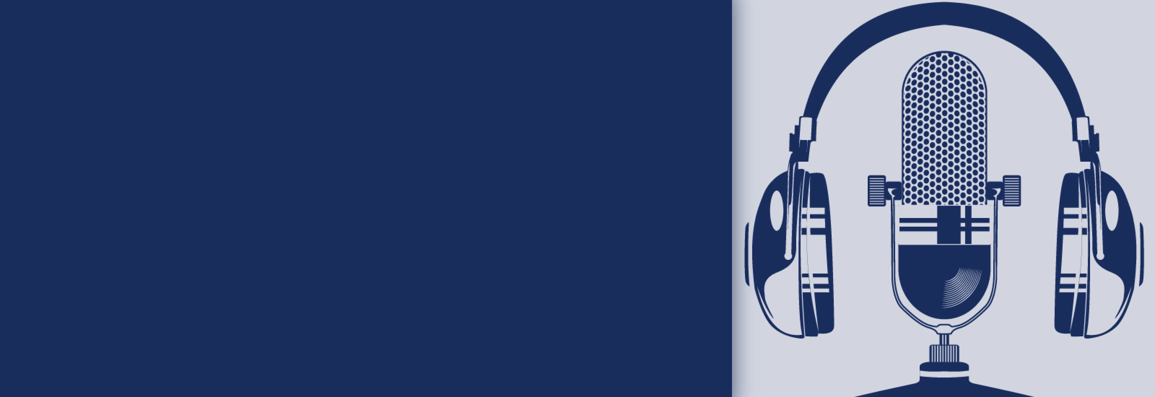 IMS-Elevate_Podcast-Devon-Liz_2510_Website-Banner