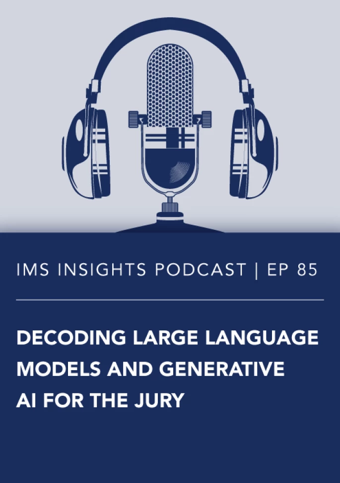 IMS-Elevate_Podcast-Devon-Liz_2510_Preview