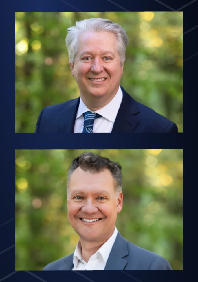 IMS-Elevate-Blog_2510_Thumbnail