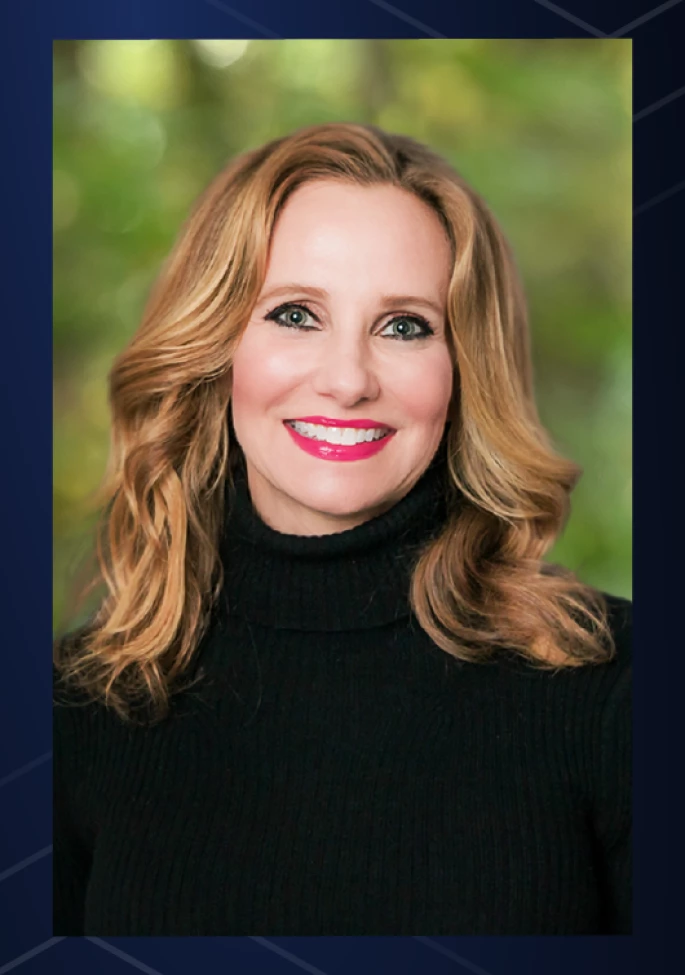 IMS_Jill-Medical_Centre-Insurance-Company-Vermont-Speaking_2510_JC-Thumbnail