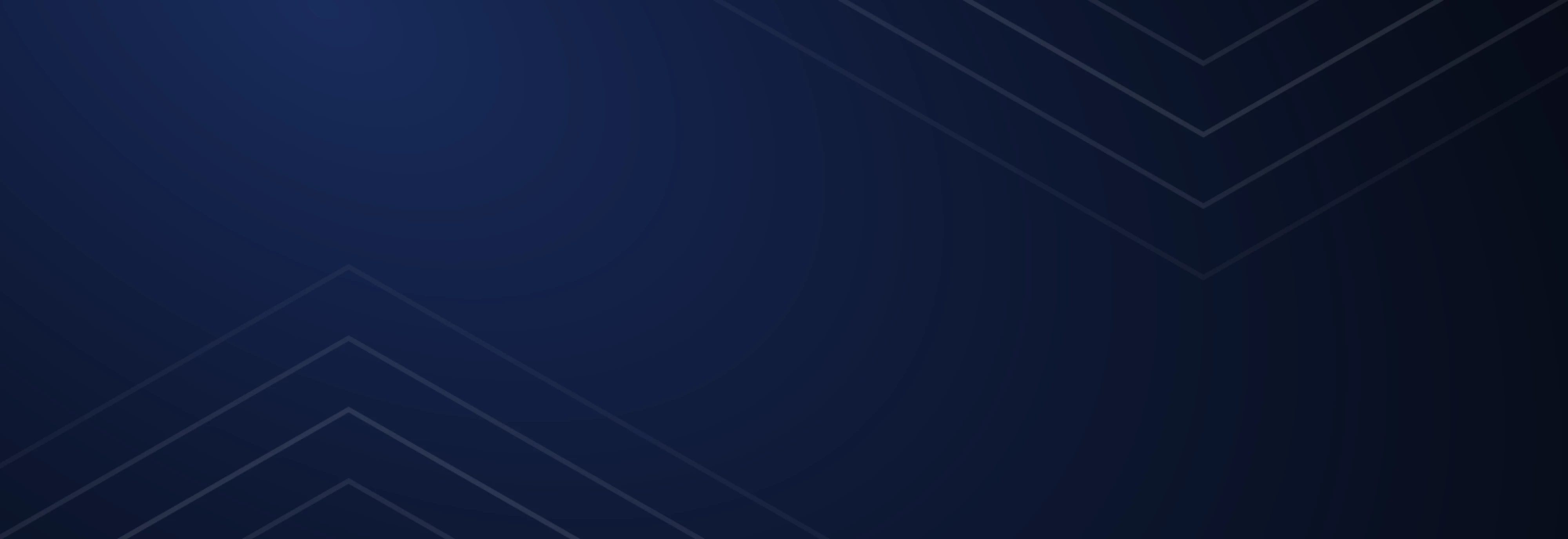 IMS_Jill-Medical_Centre-Insurance-Company-Vermont-Speaking_2510_JC-Banner