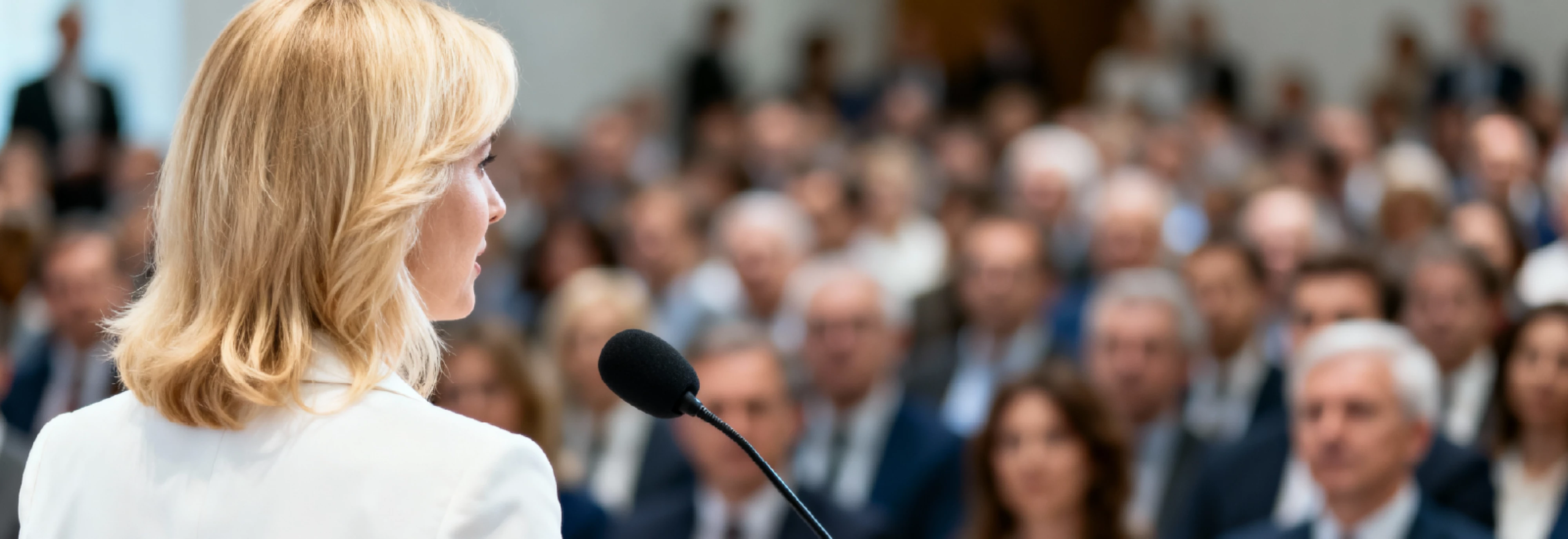 IMS_Jill-Arnold-Porter-Speaking_2510_Banner