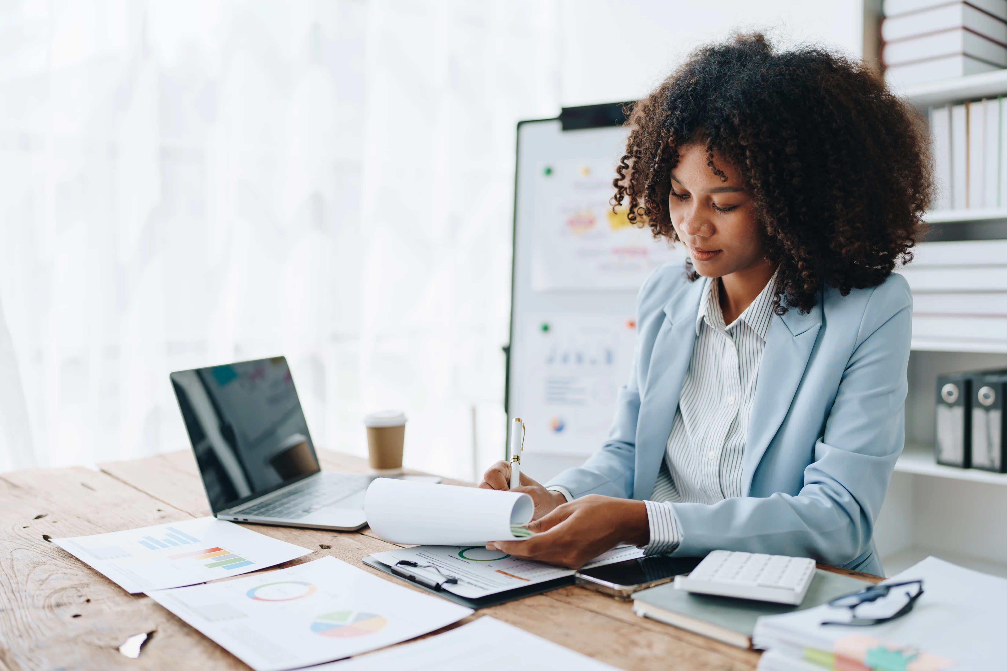 Image-3-AdobeStock_627645405