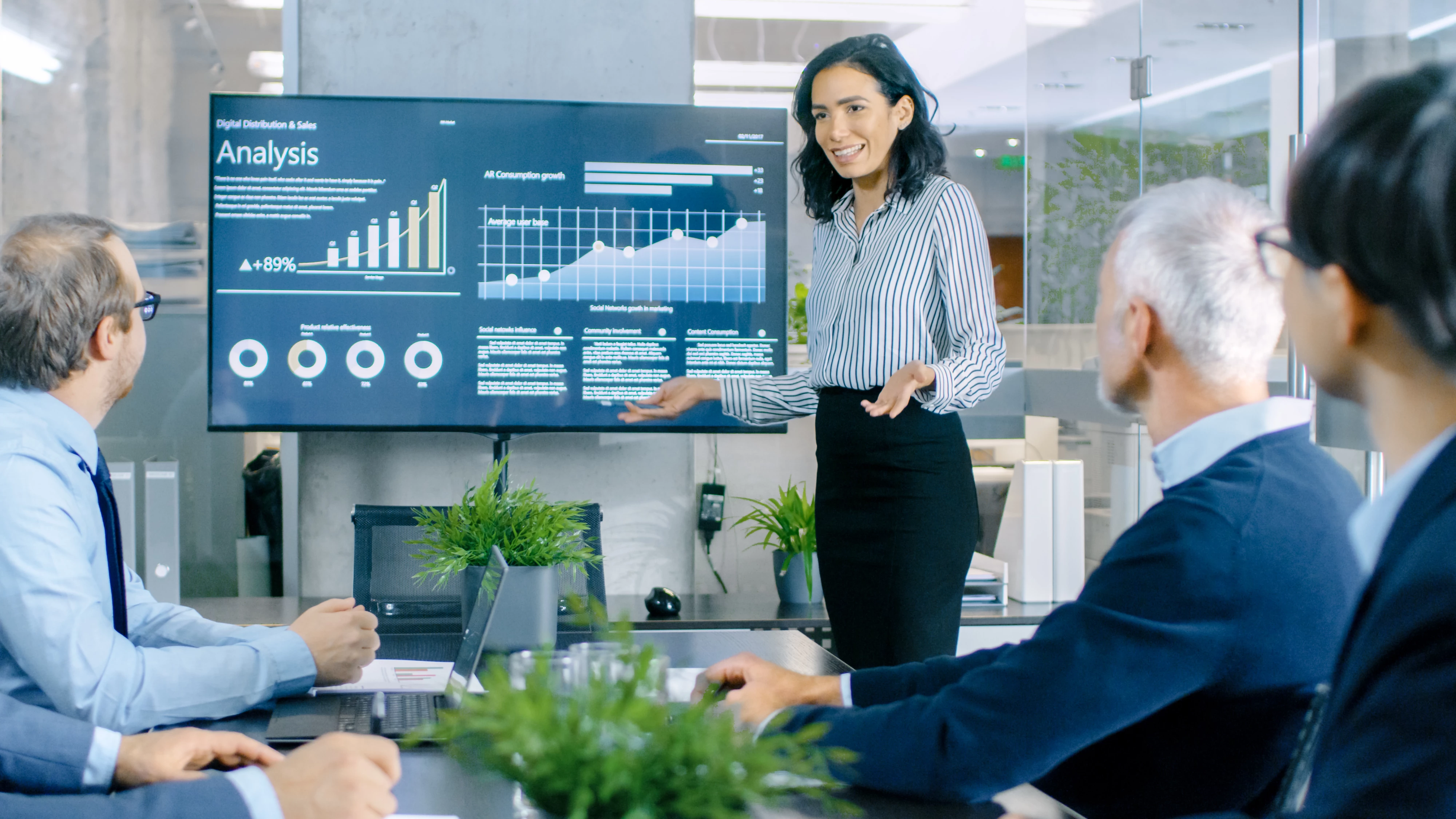 Image-2-AdobeStock_193456459