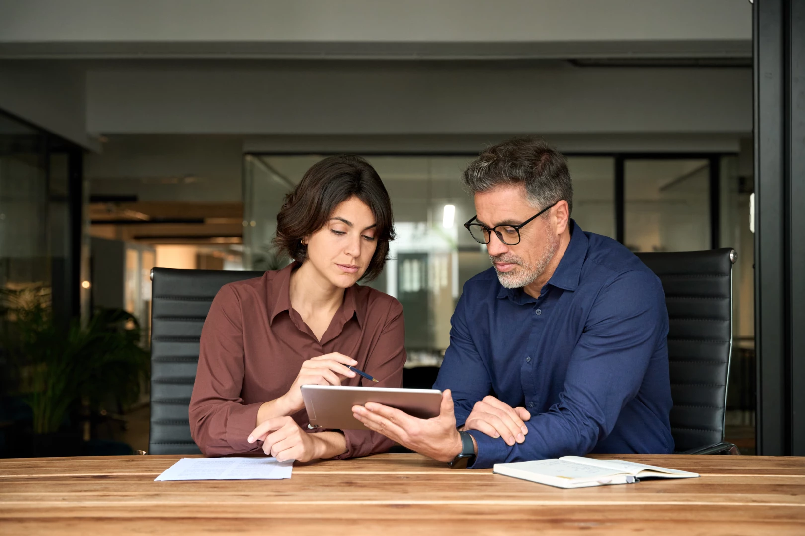Image-1-AdobeStock_1381694930