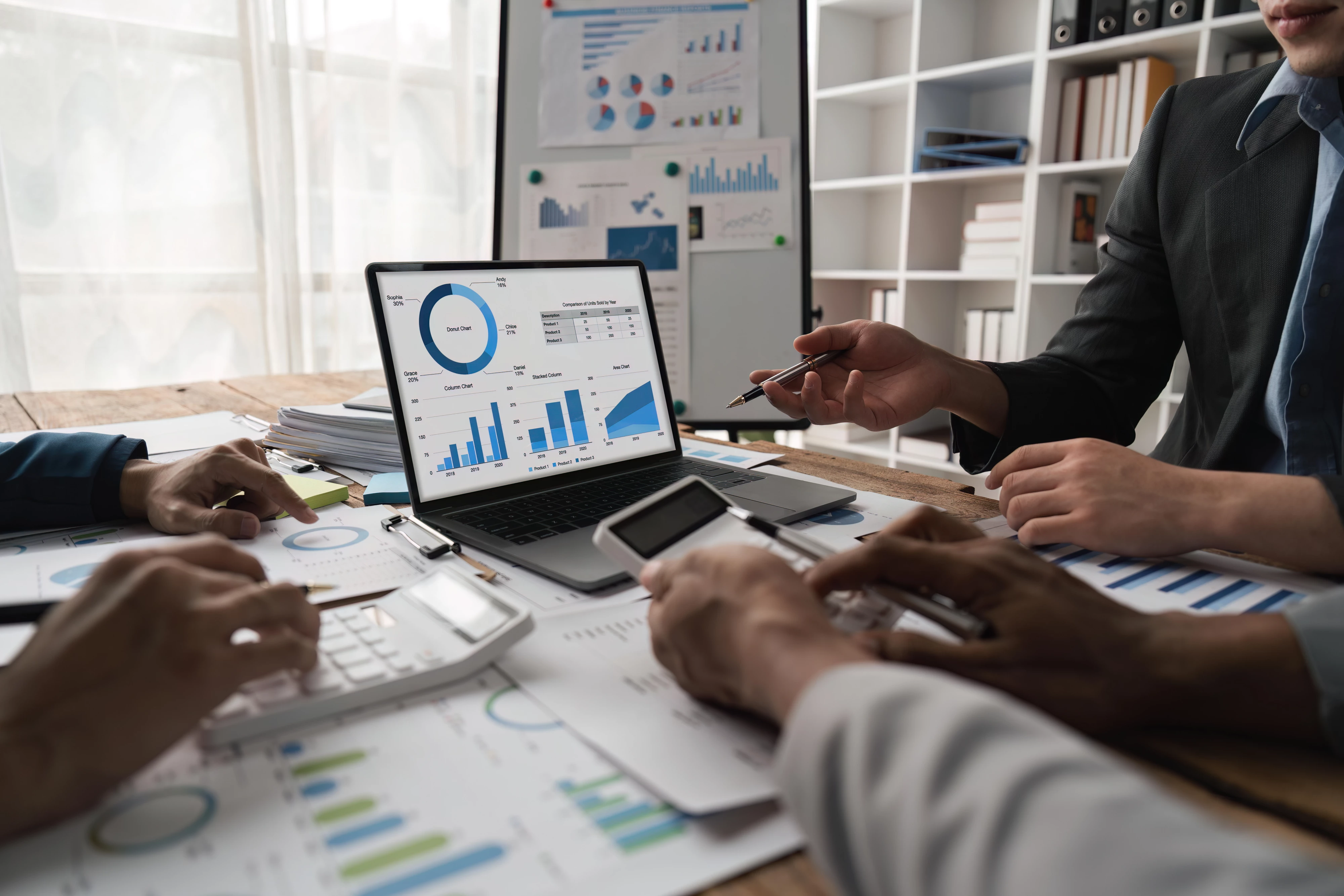 Image-02_AdobeStock_595876563