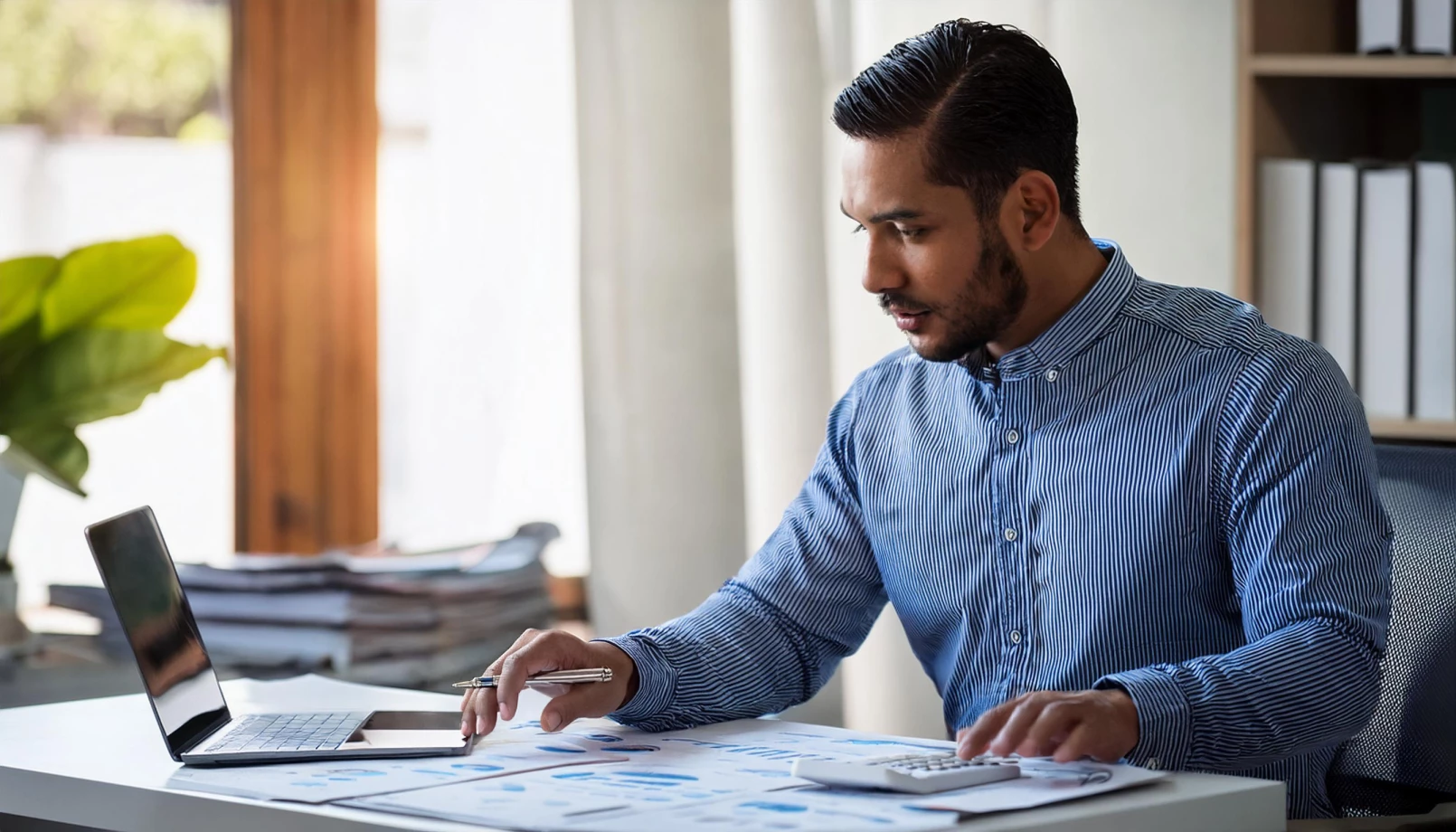 Image-01_AdobeStock_930714571