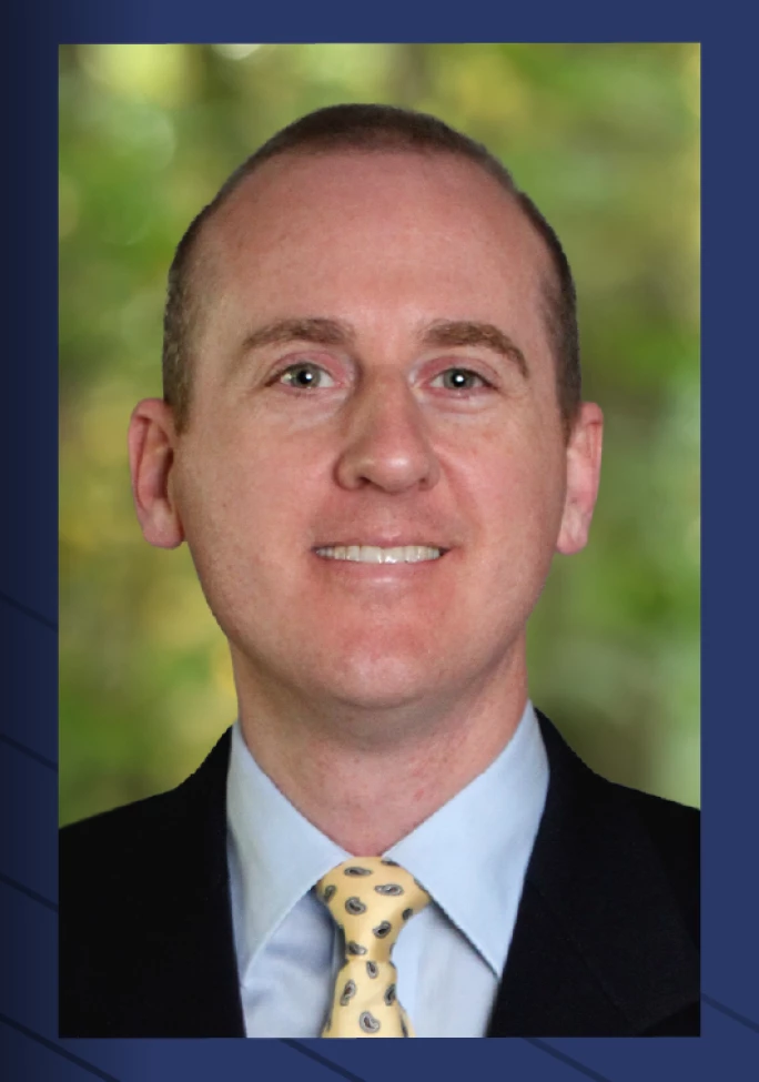 IMS-MMR-October-Employee-Spotlight_2511_Justin-Anderson 1