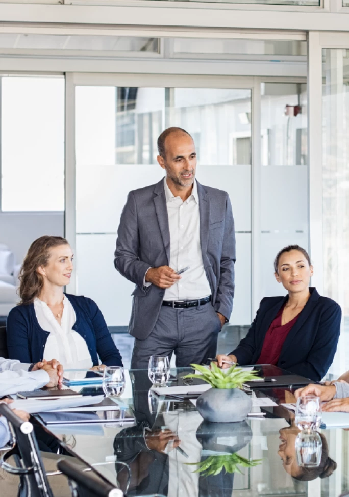 TTLA-Annual-Meeting_CLE_2511_Preview