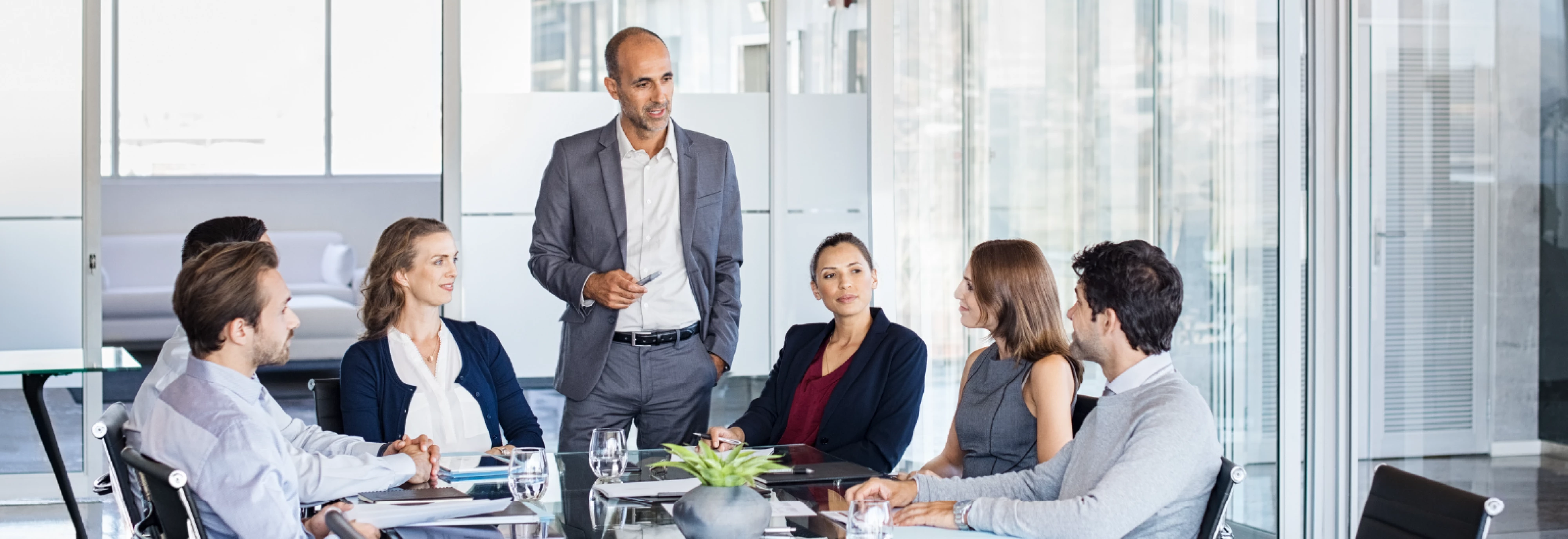 TTLA-Annual-Meeting_CLE_2511_Banner