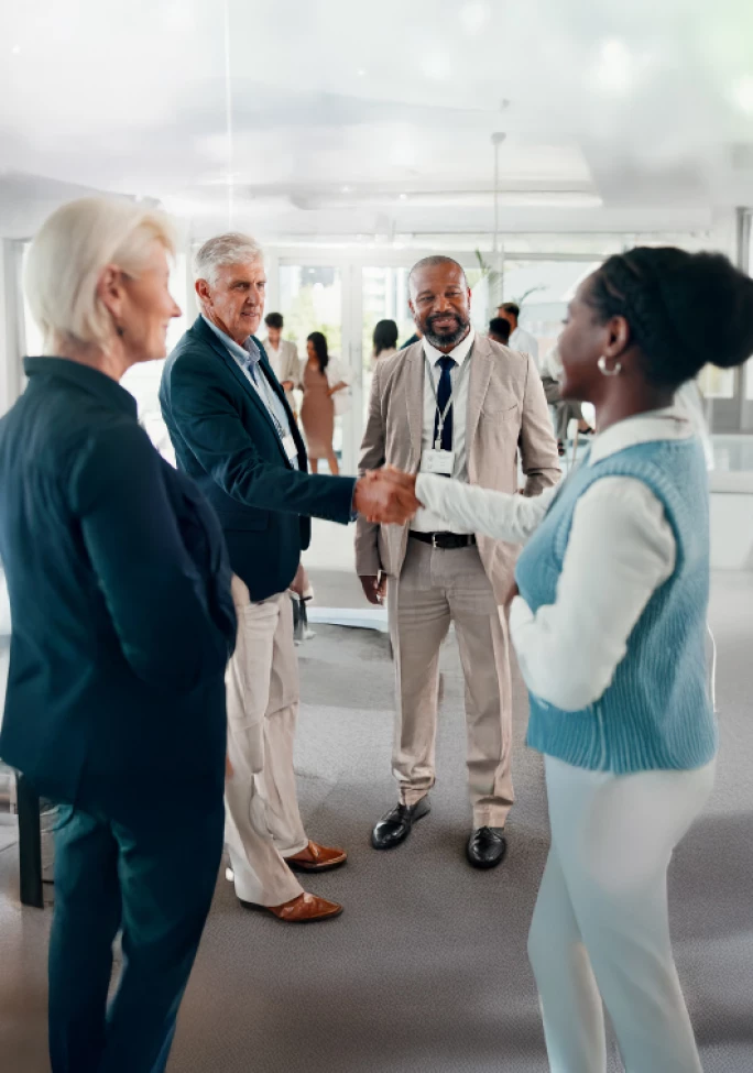 IMS-SCDTAA_2510_Preview