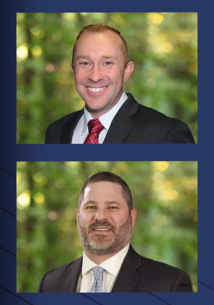 IMS-PT-November-Employee-Spotlight_2510_Preview