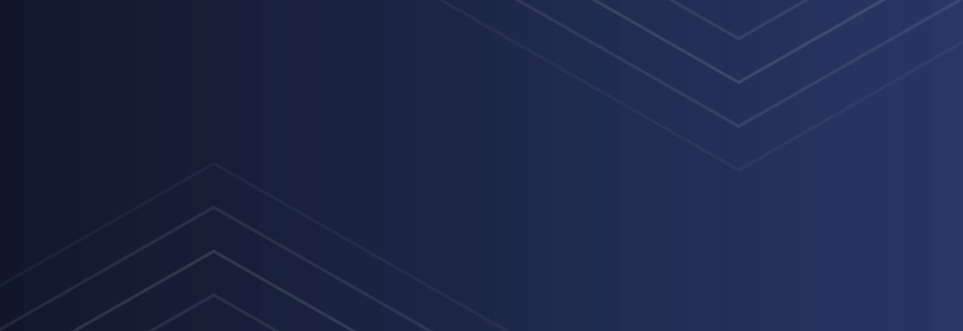 IMS-PT-November-Employee-Spotlight_2510_Banner