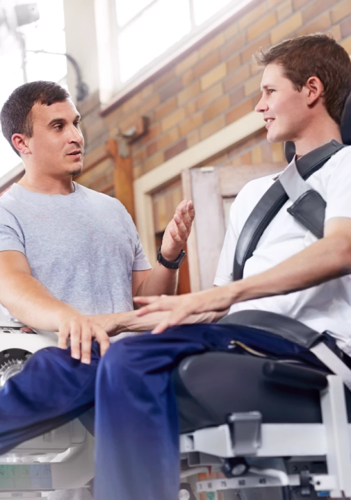 IMS_LCP-Blog-November_2511_Preview