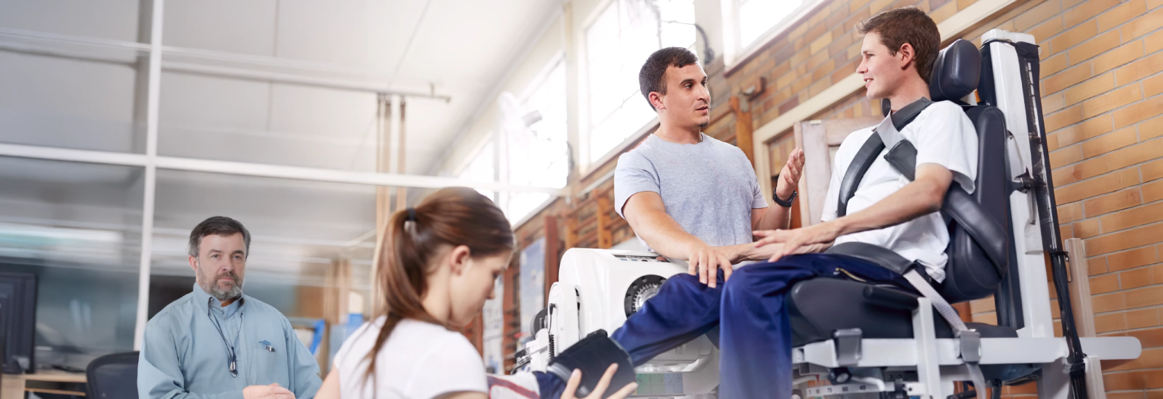 IMS_LCP-Blog-November_2511_Banner