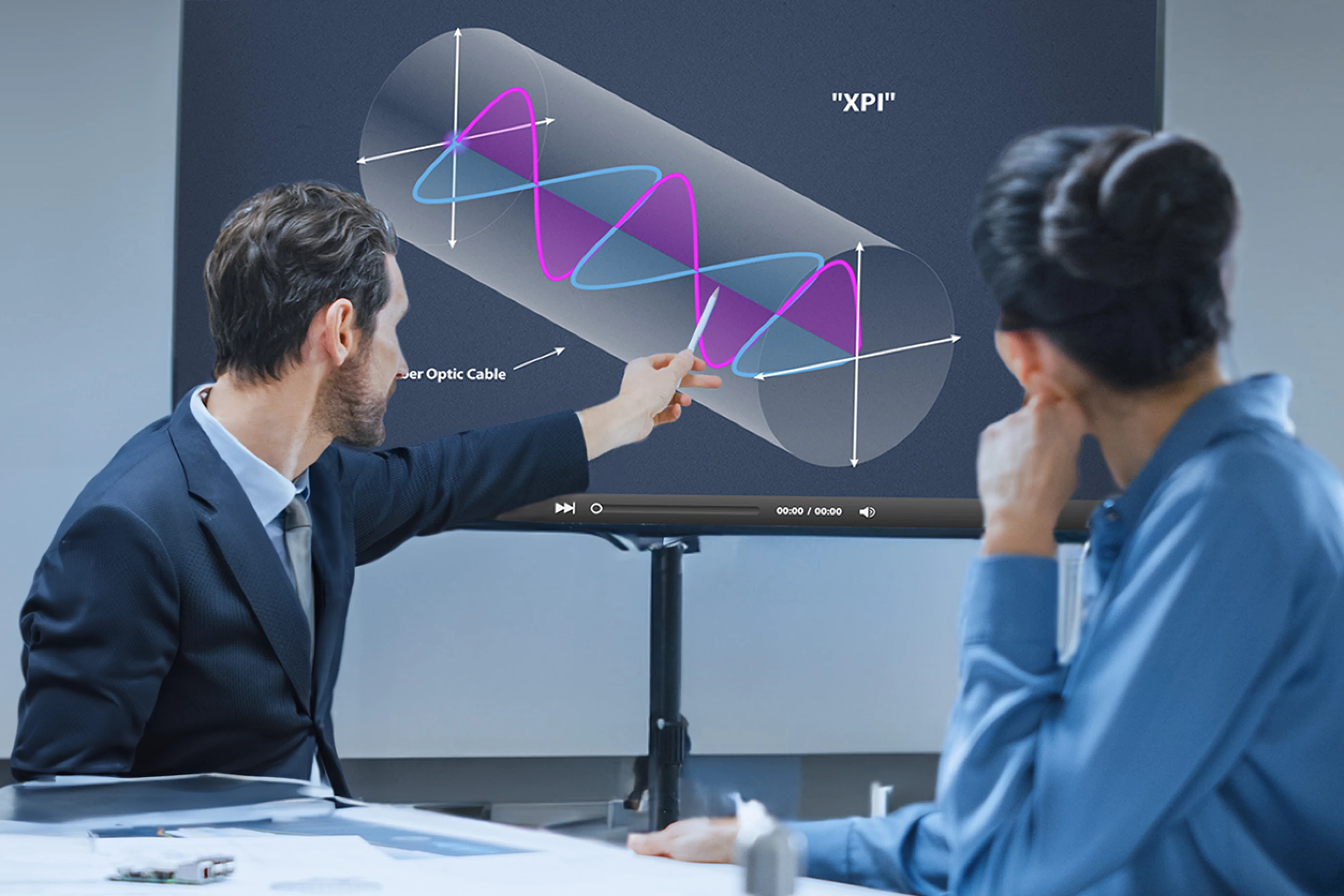 Technology-Tutorials