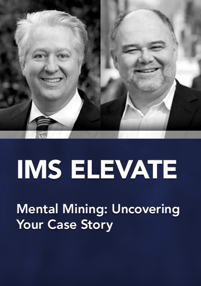 IMS_Elevate-Chris-MM_2511-Preview