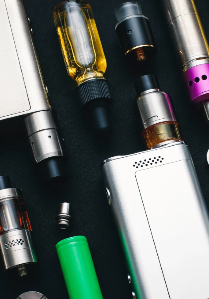 IMS_TEWS_Providing-Vaporization-Technology-Expertise_2511_Preview