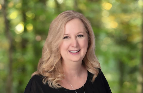 Barbara-Day-Light-Grn-BG_3x2