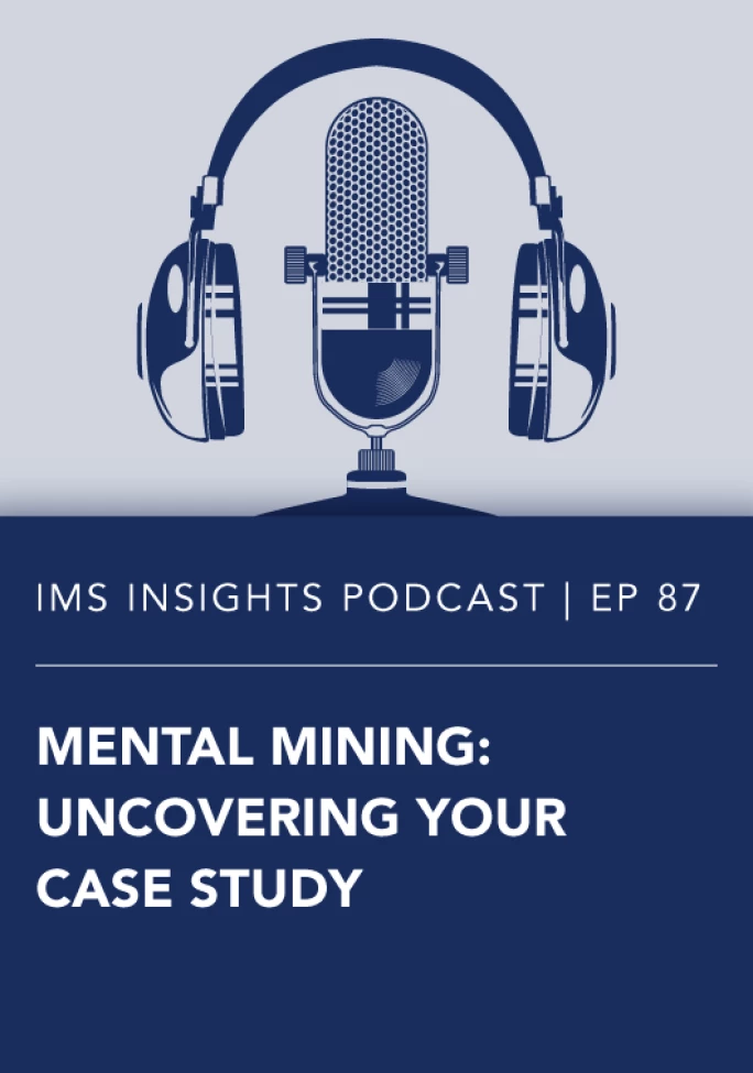 IMS-Elevate_Chris-MM-Podcast_2507_Preview