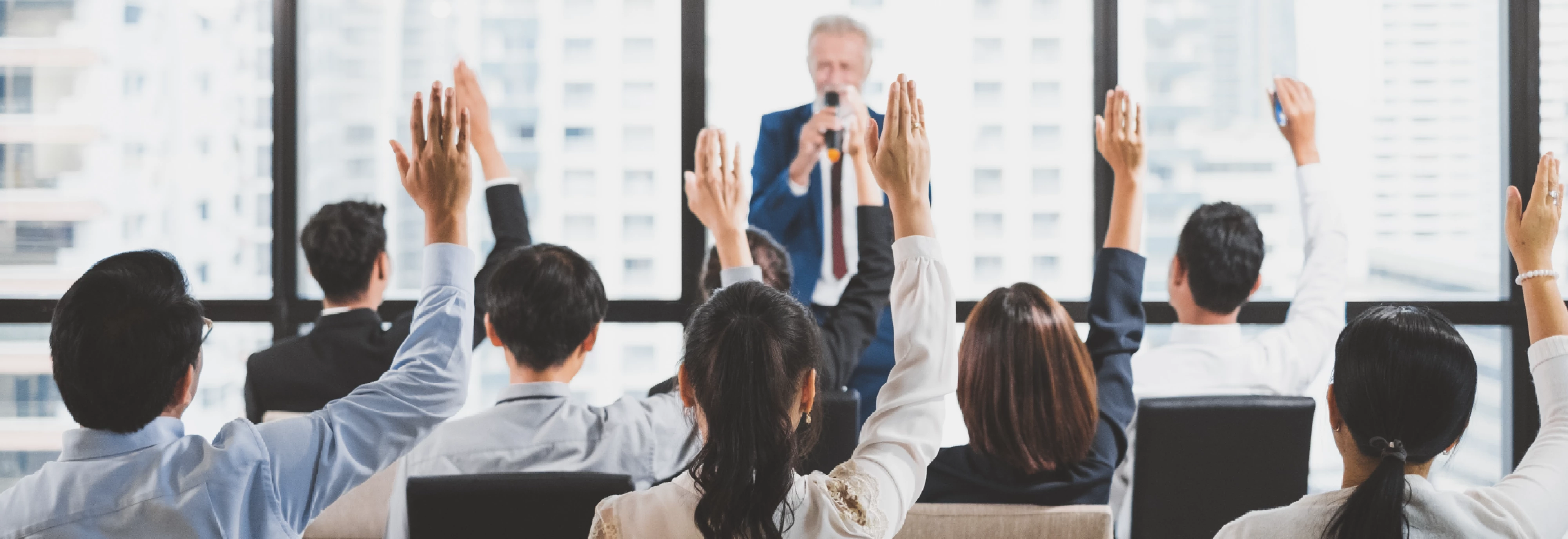 IMS-LAJ-Last-Chance-CLE_2511_Banner