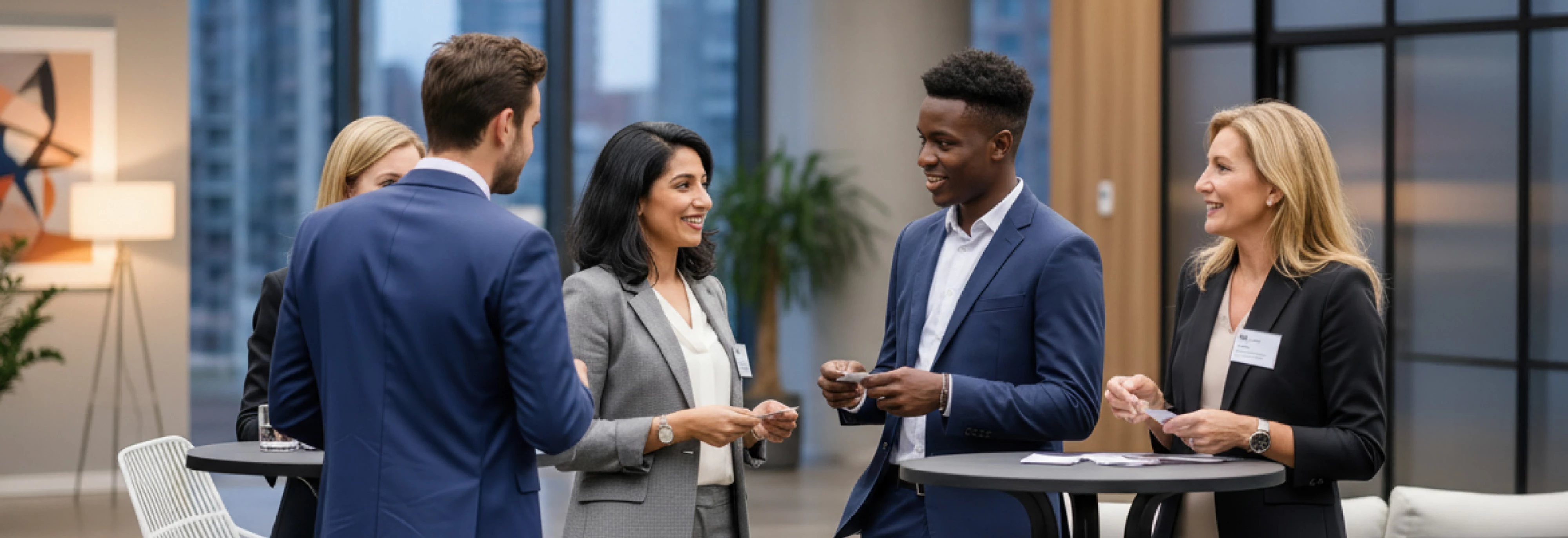 VADA-Event-Writeup_2512_Banner