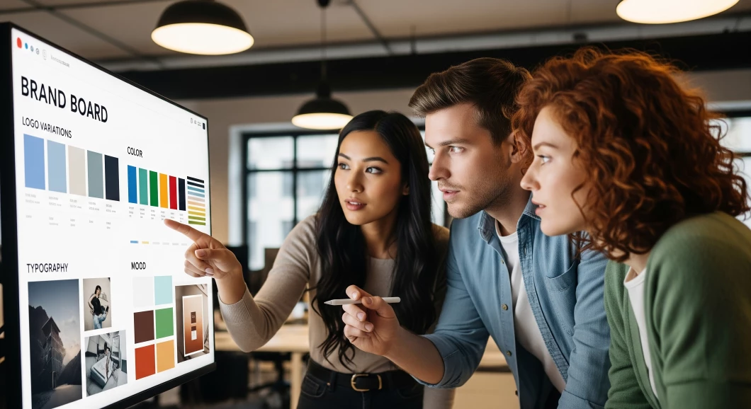 AdobeStock_1635366820