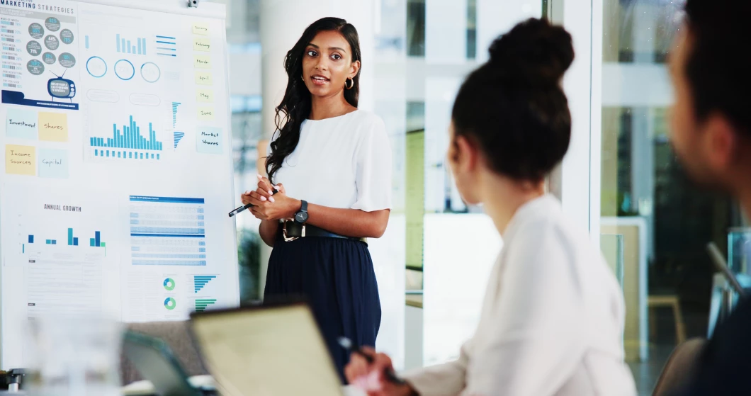 AdobeStock_1496961090