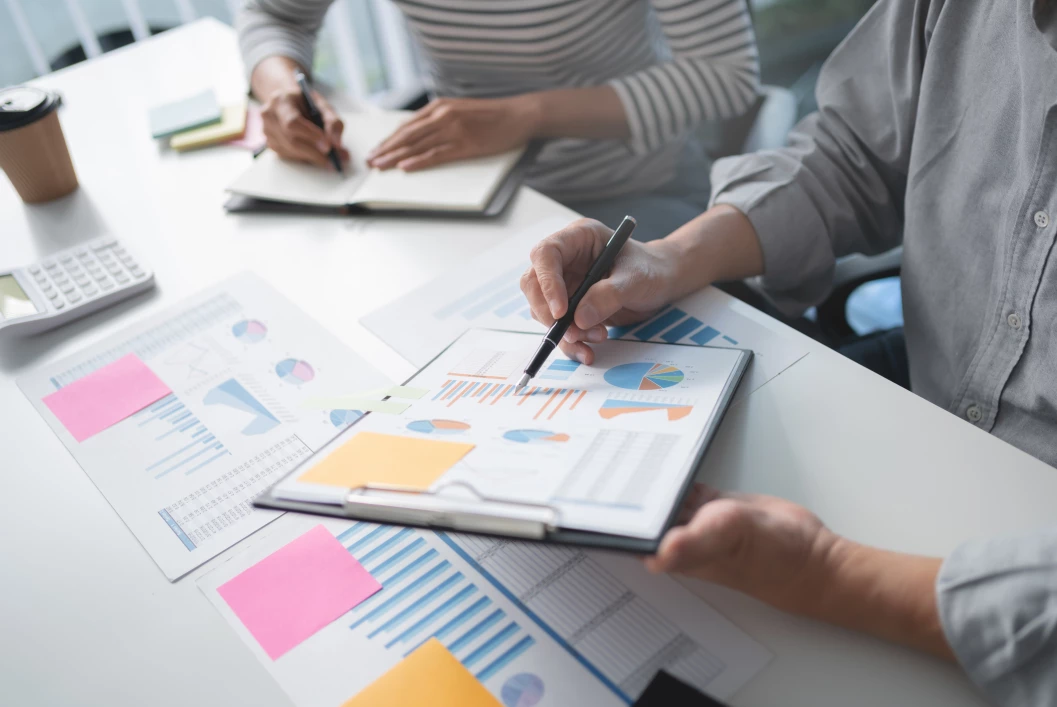 AdobeStock_415107335