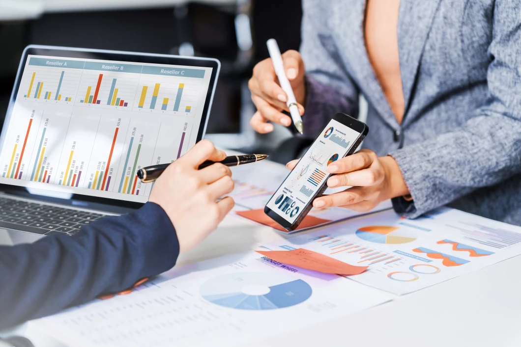 AdobeStock_1317237417