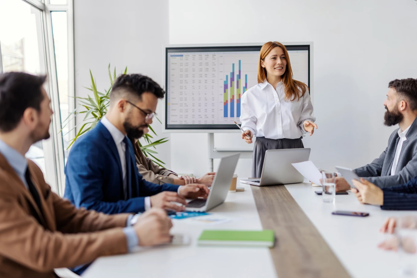 AdobeStock_1503928794