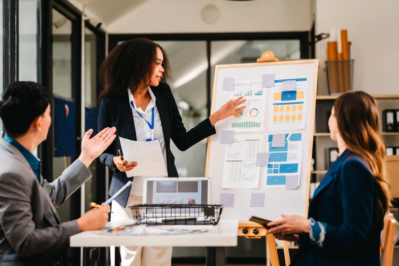 AdobeStock_679007664 (1)