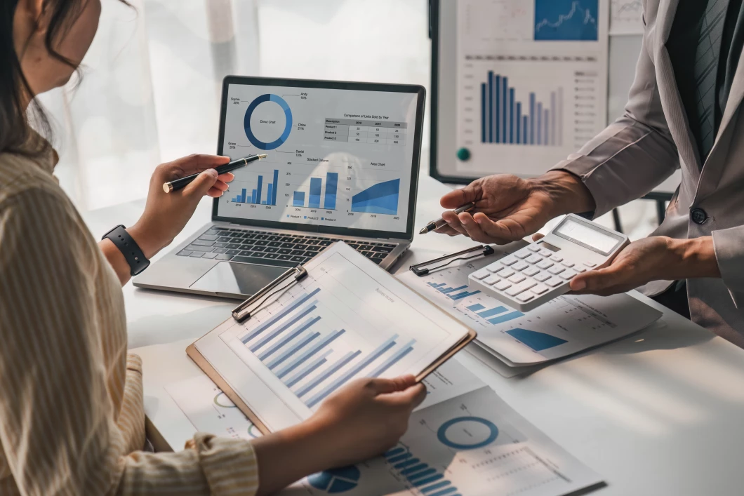 AdobeStock_592368351