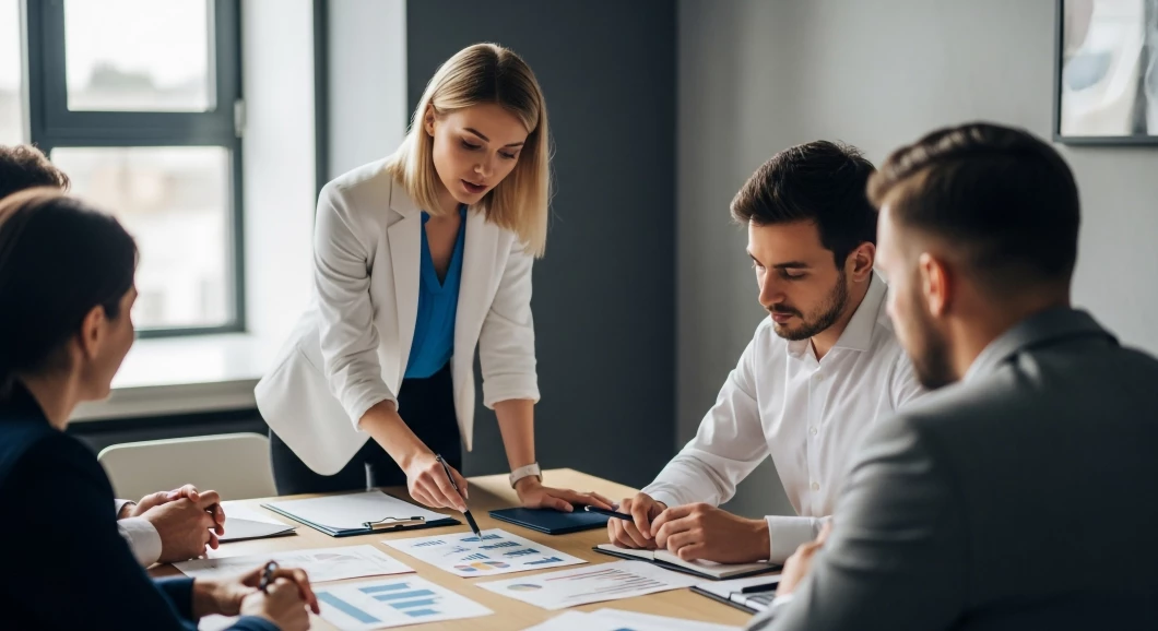 AdobeStock_1578441060