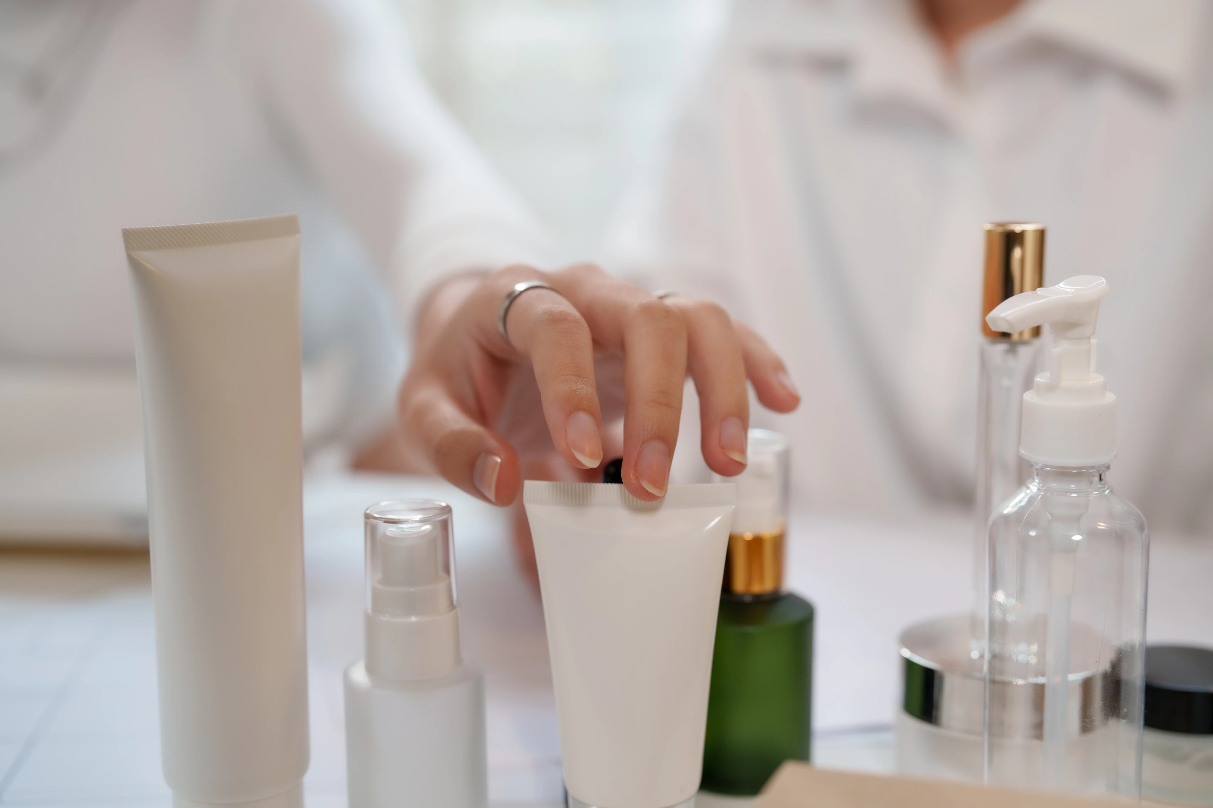 AdobeStock_1615154261