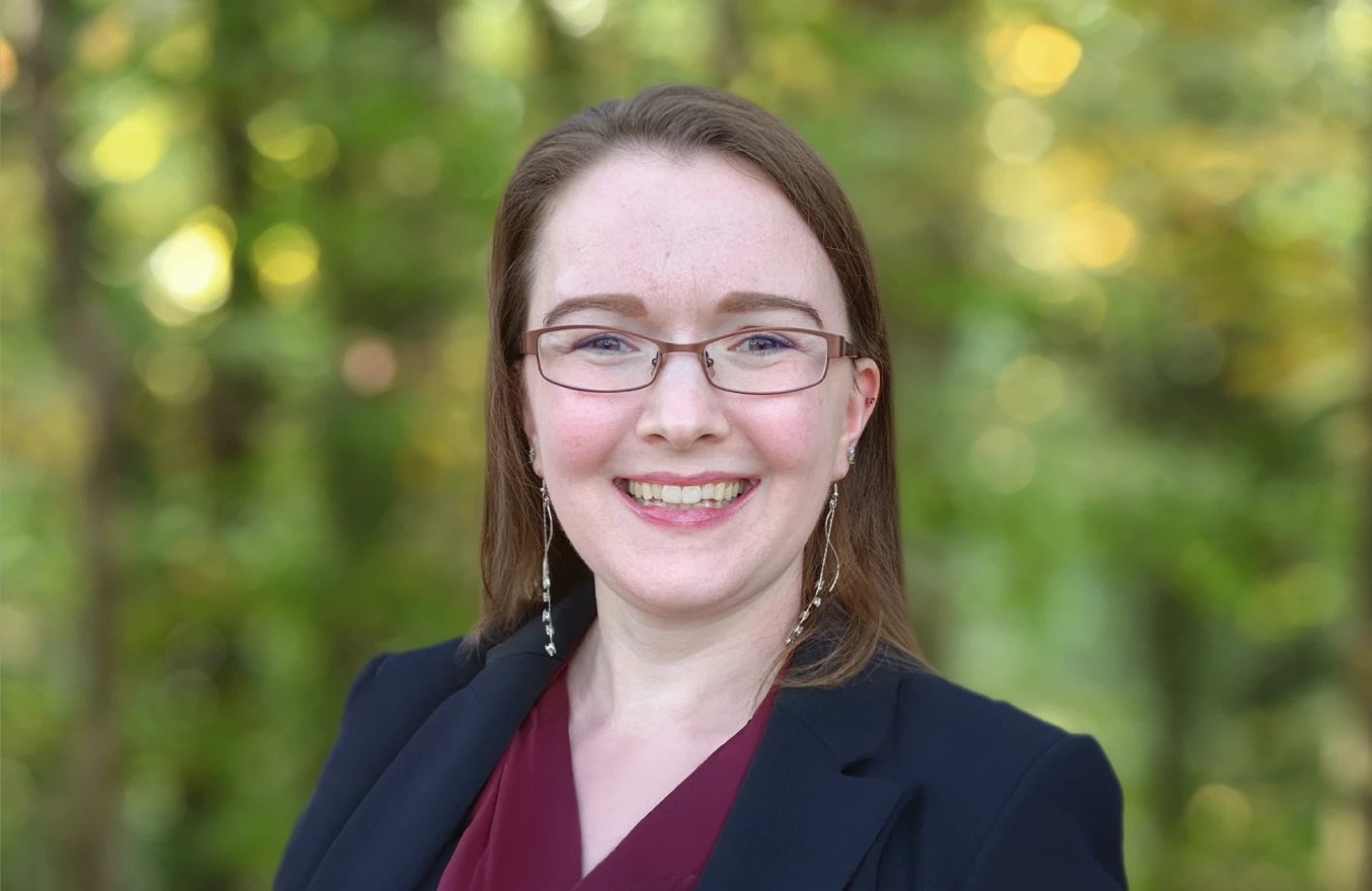 Alexandra-M-Williams_3x2_2512