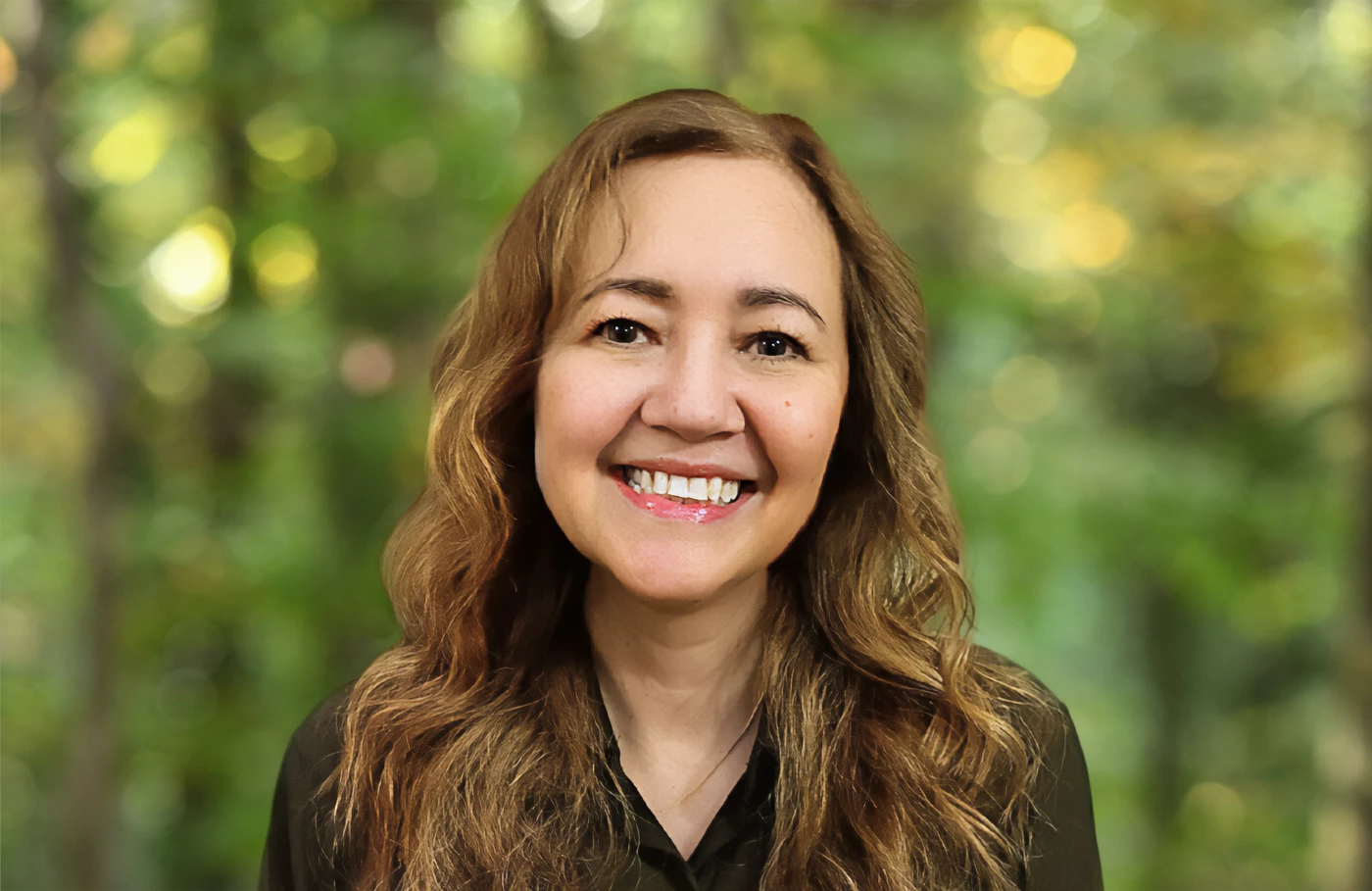 Sandy Rios | IMS Legal Strategies