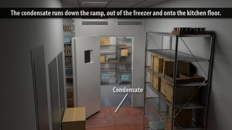 IMS_YouTube-VA_2511_3d-Animation-11