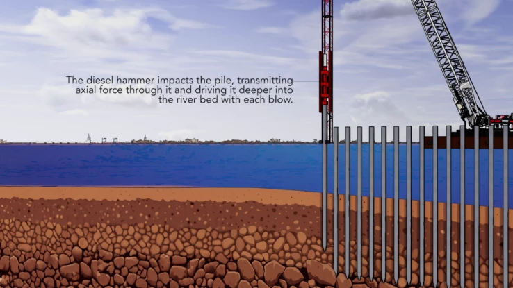 IMS_YouTube-VA_2511_3d-Animation-7