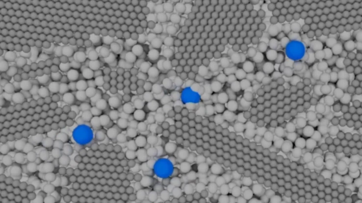 IMS_YouTube-VA_2511_3d-Animation-6