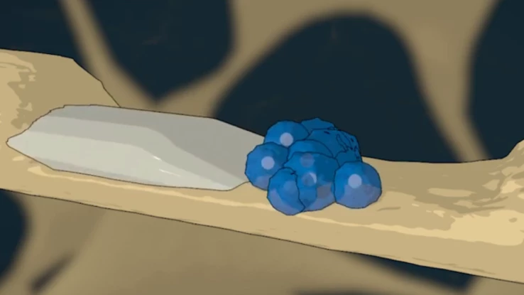 IMS_YouTube-VA_2511_3d-Animation-5