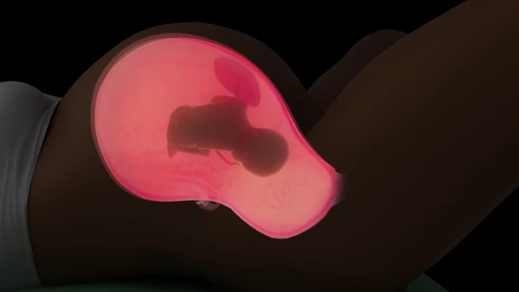 IMS_YouTube-VA_2511_3d-Animation-4