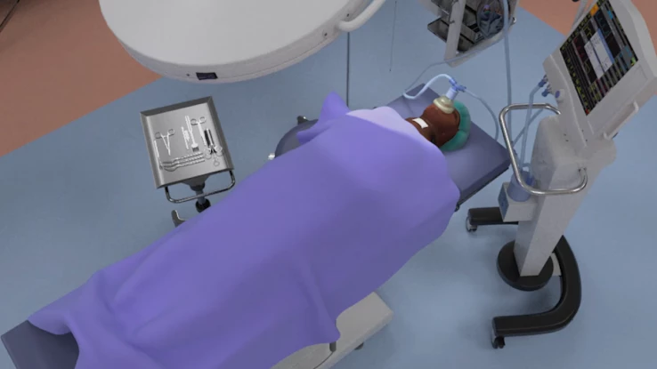 IMS_YouTube-VA_2511_3d-Animation-3