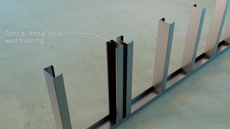 IMS_YouTube-VA_2511_3d-Animation-2