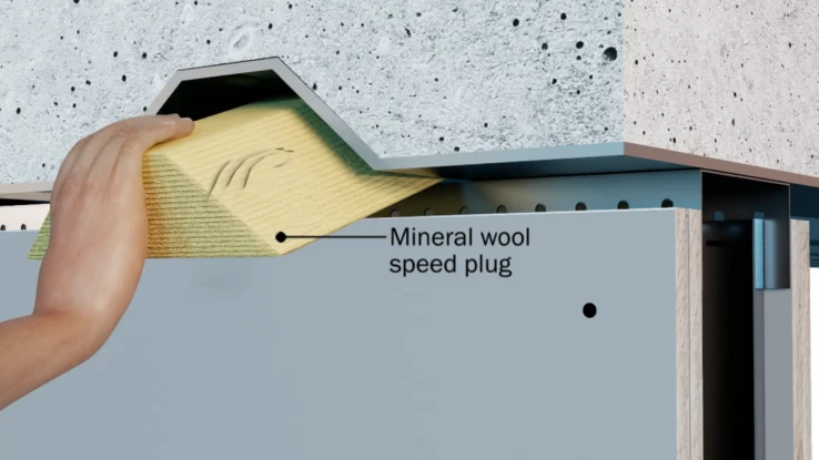 IMS_YouTube-VA_2511_3d-Animation-1 (1)