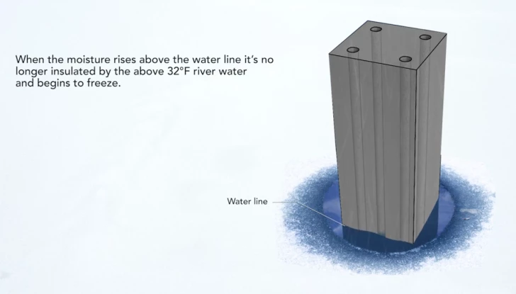 Screenshot 2025-12-18 113313