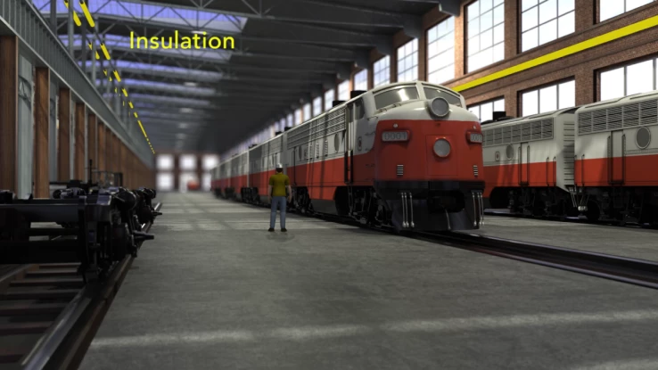 IMS_YouTube-VA_2511_3d-Animation-10