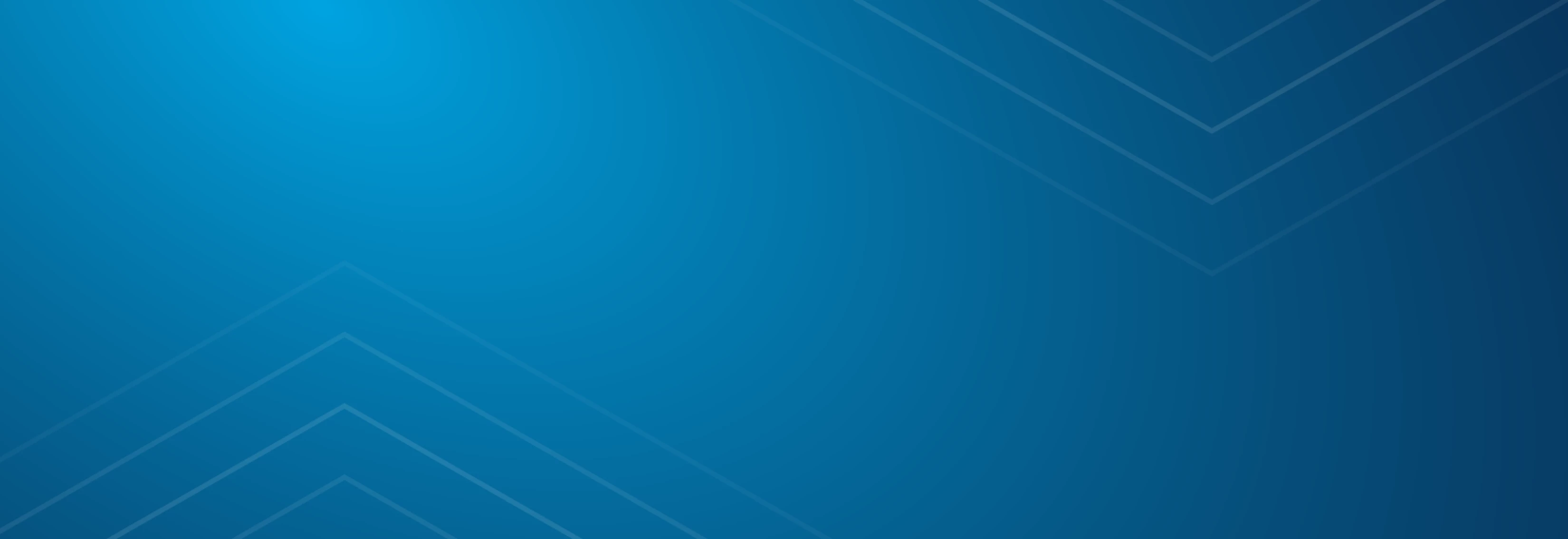 IMS-RECAP_Expert-Voices-LCP_2512_Banner
