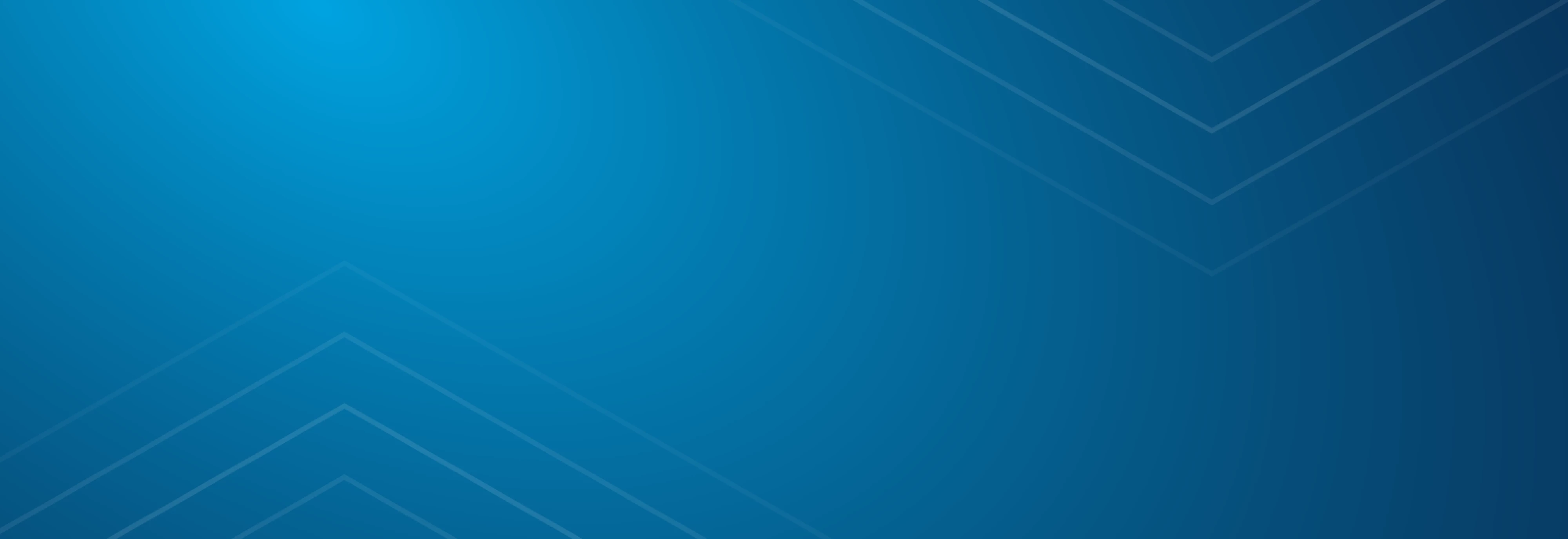 IMS-RECAP_Expert-Voices-LCP_2512_Banner